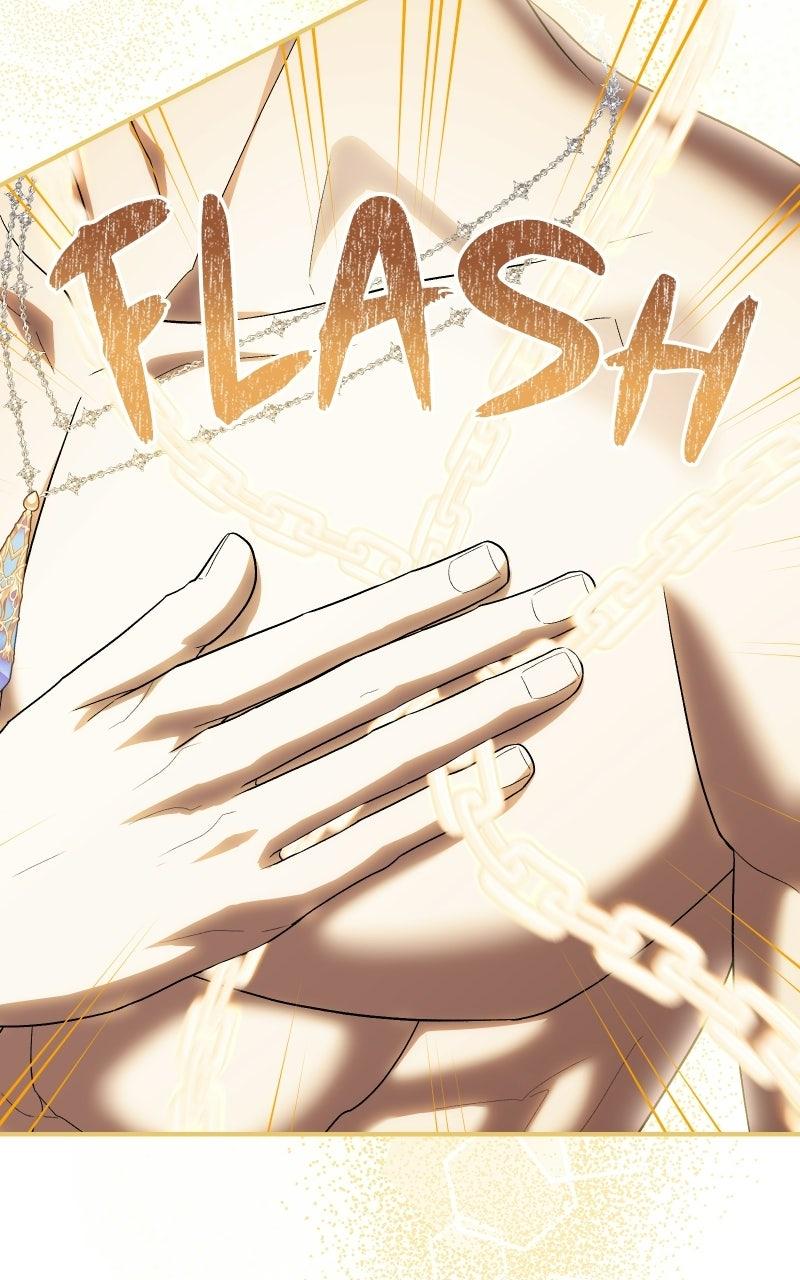 Caught in the Dark Navy Admiral’s Net Chapter 8 - Page 116