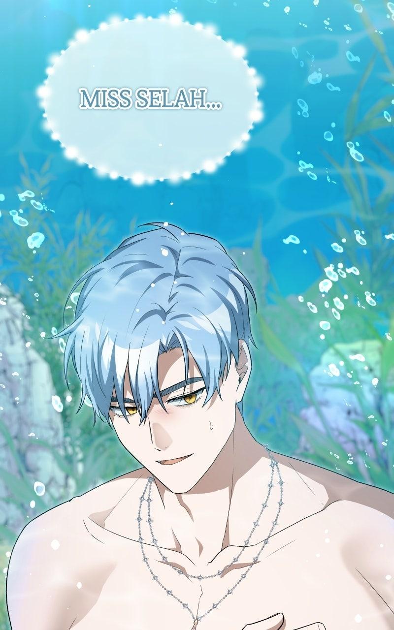 Caught in the Dark Navy Admiral’s Net Chapter 8 - Page 119