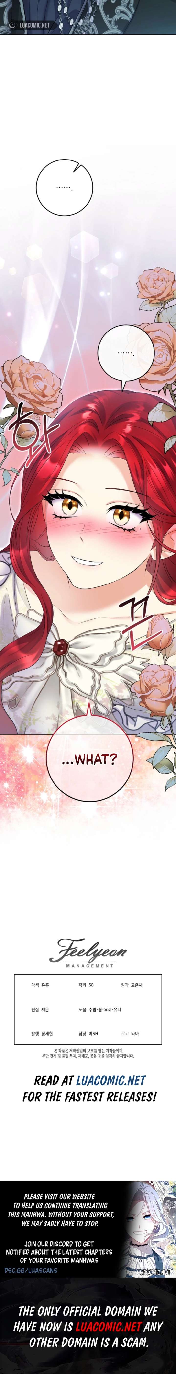 Celeb Lady Chapter 68 - Page 16