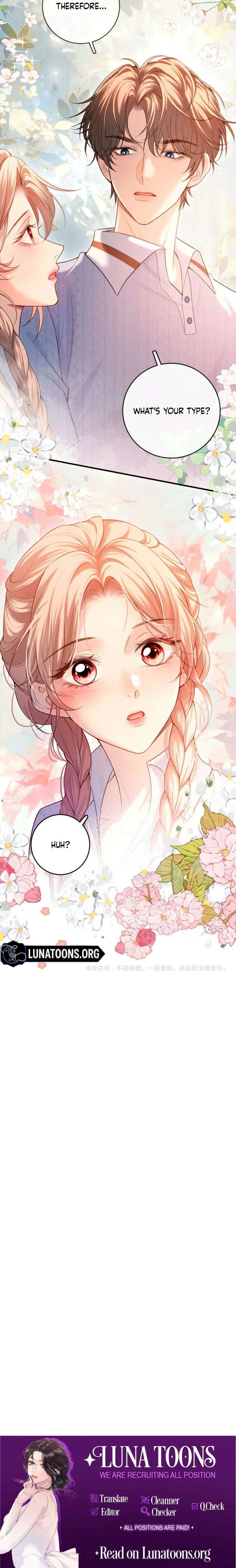 Celebrity Masquerade Chapter 38 - Page 10