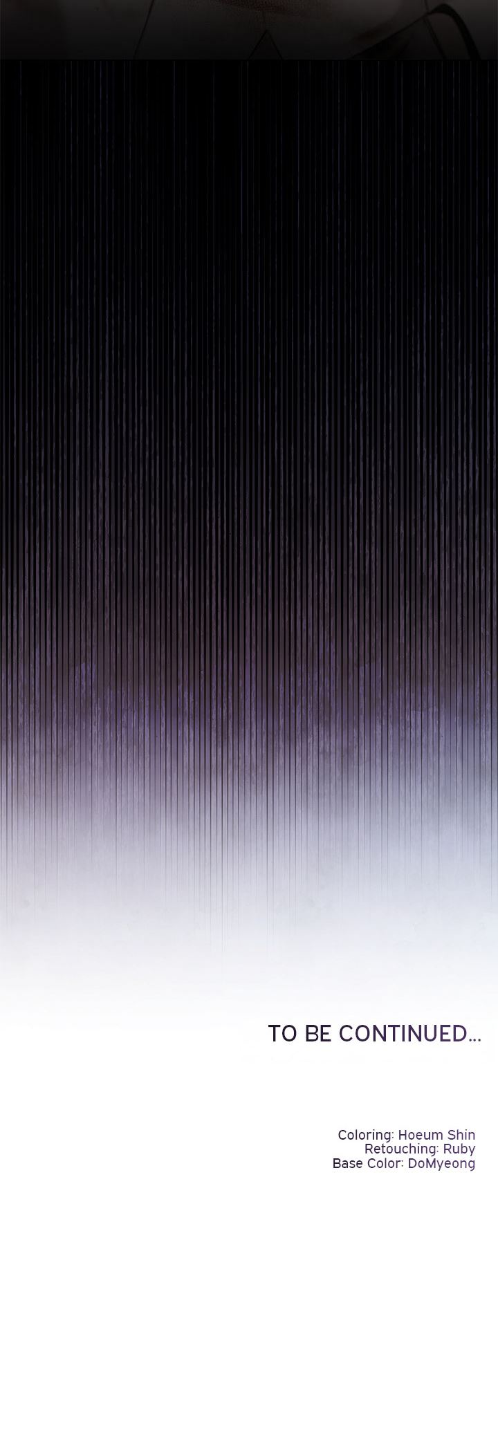 Chained to Poverty Chapter 1 - Page 18