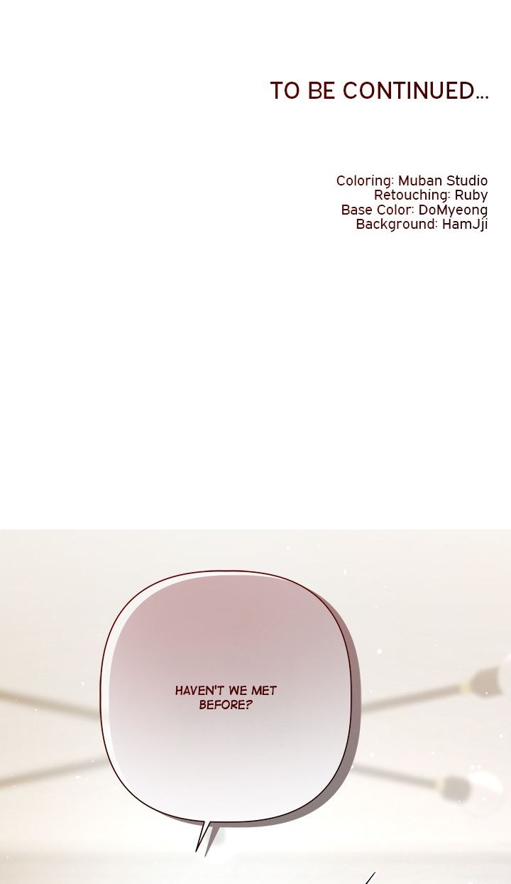 Chained to Poverty Chapter 5 - Page 21