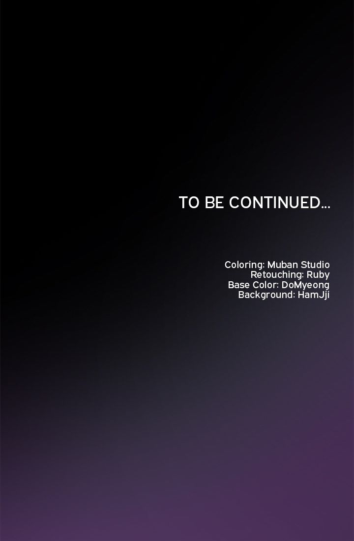 Chained to Poverty Chapter 8 - Page 22