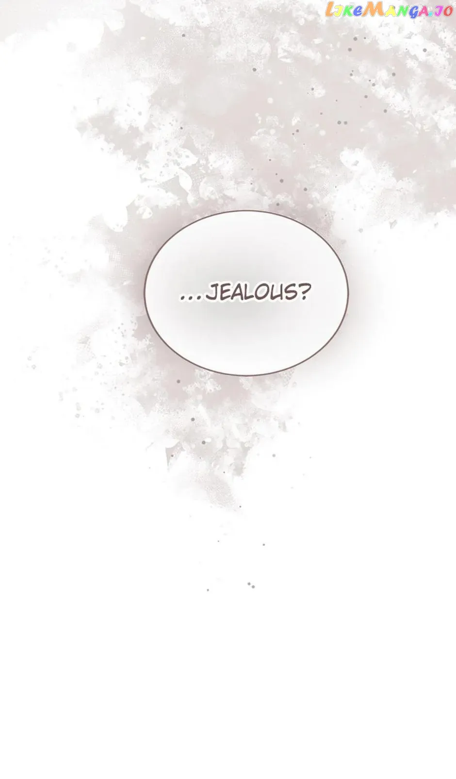 Chalkboard Doodle Chapter 7 - Page 5