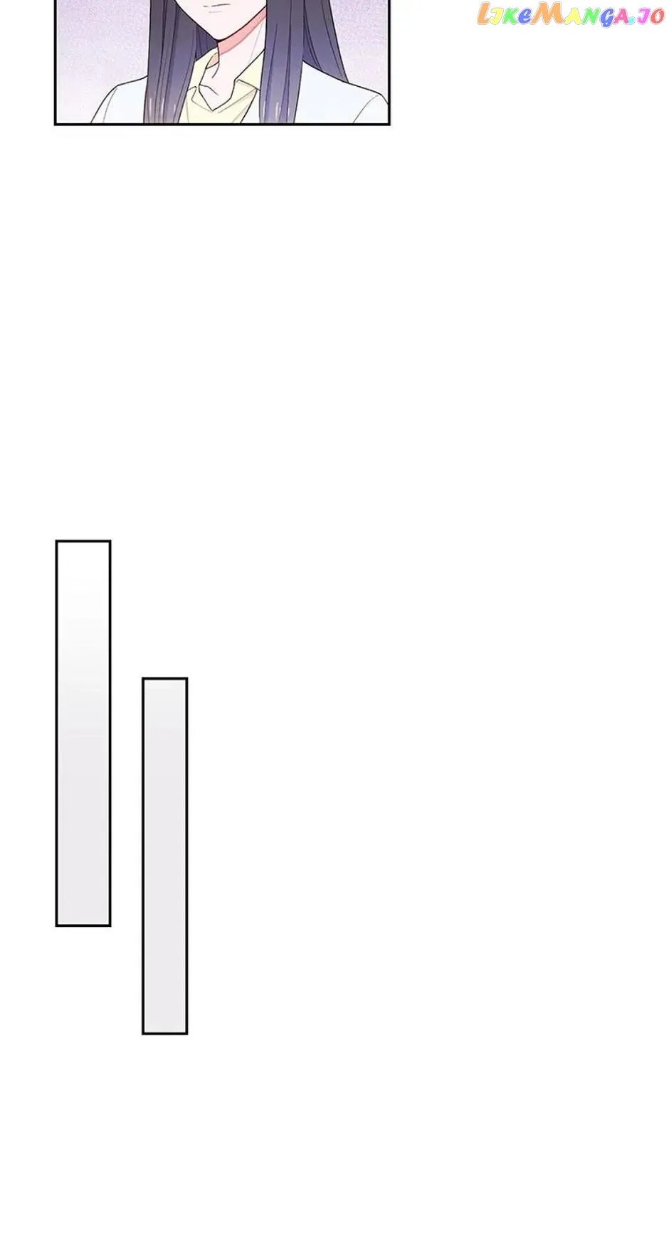 Chalkboard Doodle Chapter 7 - Page 19