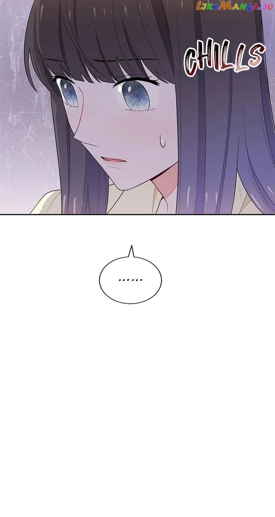 Chalkboard Doodle Chapter 7 - Page 24