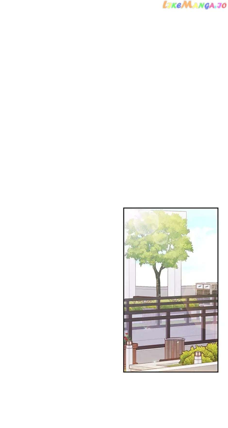 Chalkboard Doodle Chapter 7 - Page 25