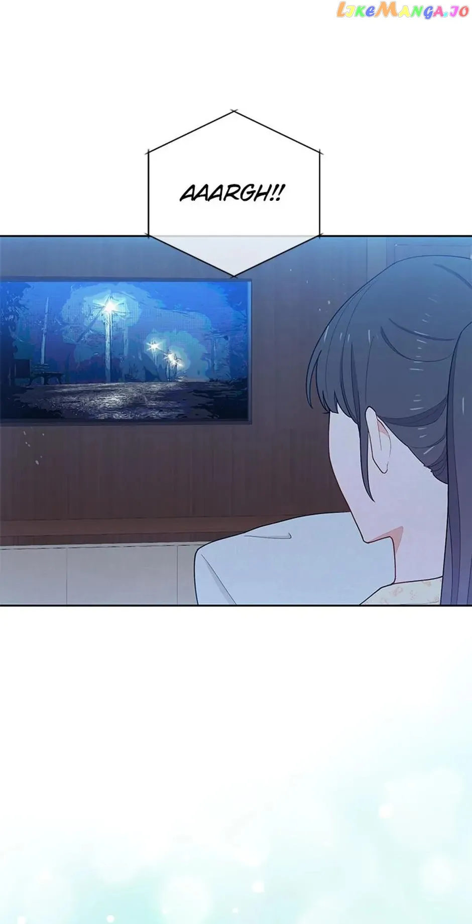 Chalkboard Doodle Chapter 7 - Page 49