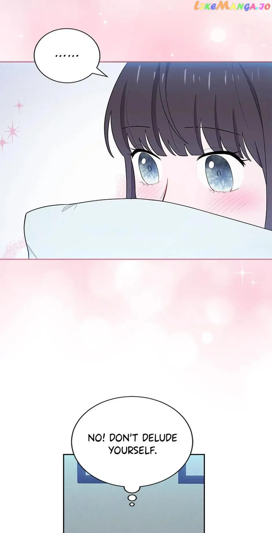 Chalkboard Doodle Chapter 7 - Page 51