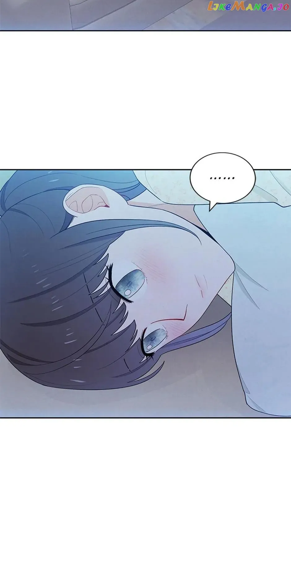 Chalkboard Doodle Chapter 7 - Page 54