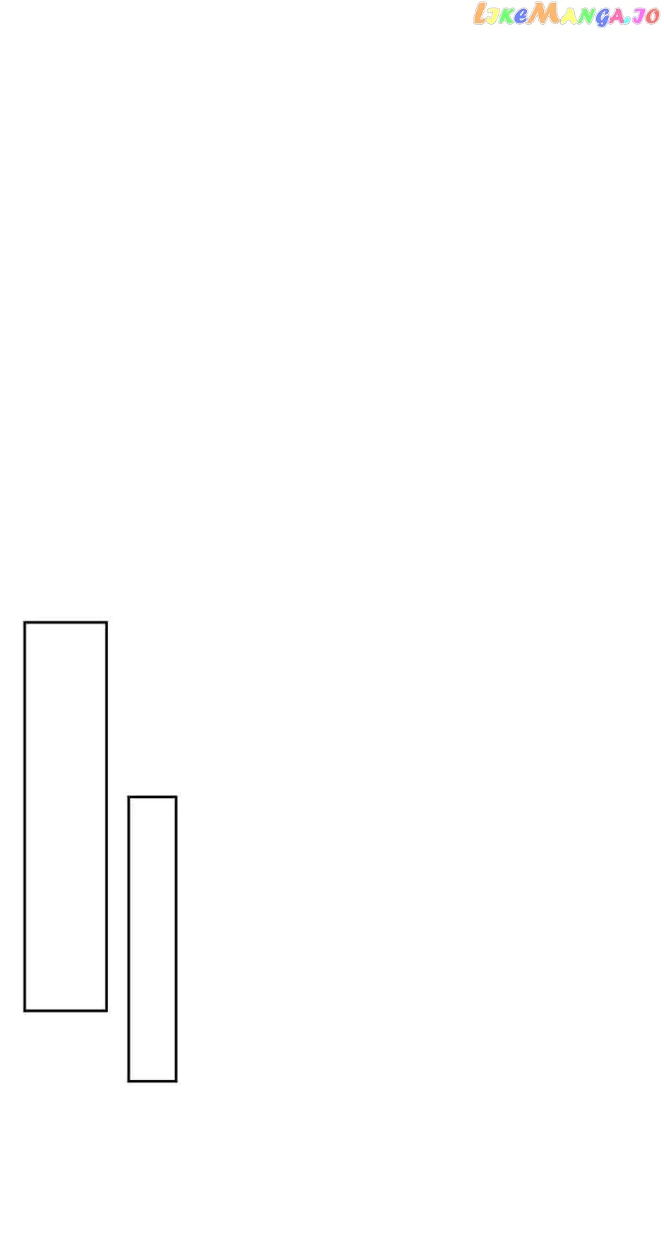 Chalkboard Doodle Chapter 7 - Page 56