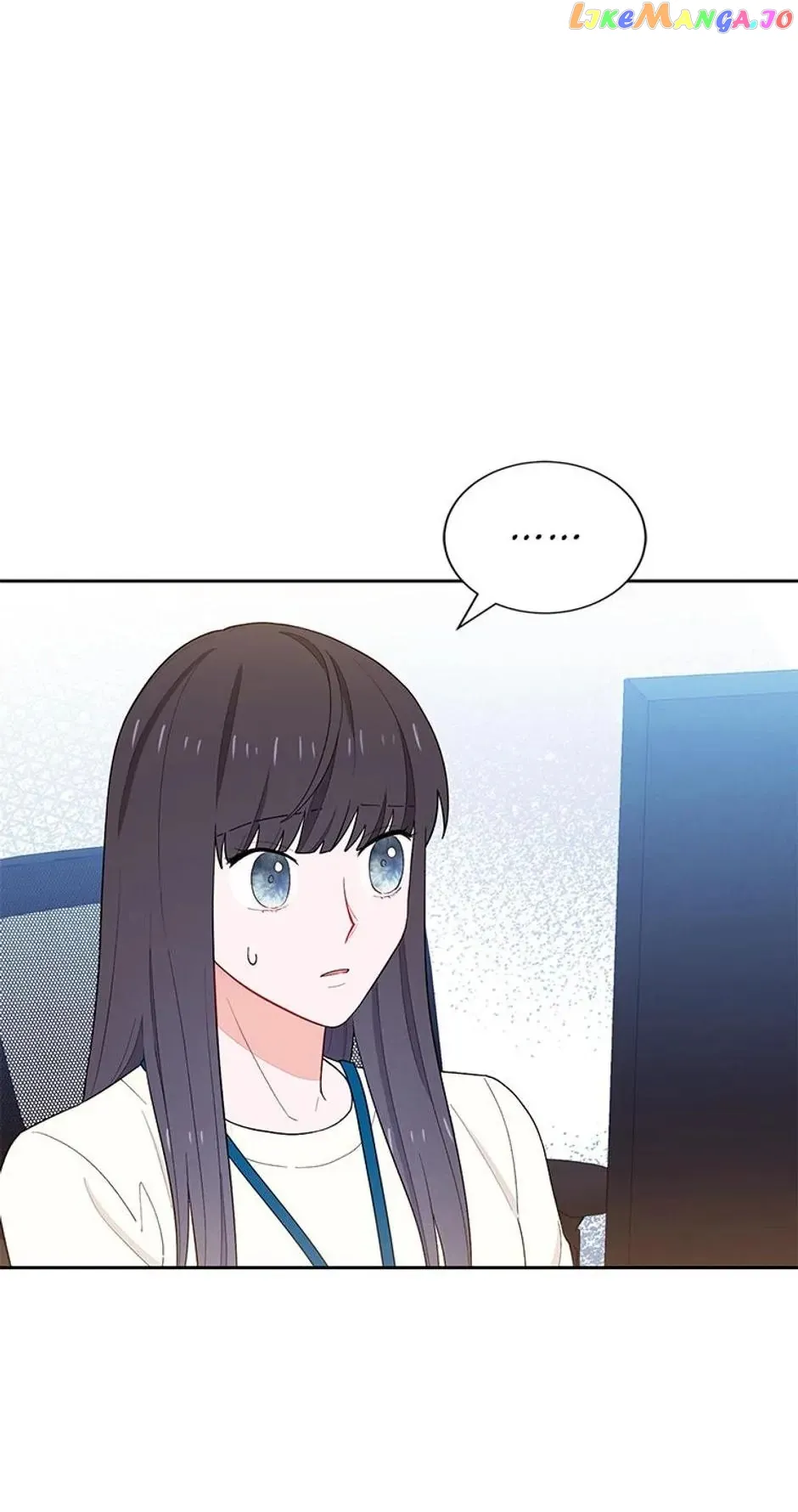 Chalkboard Doodle Chapter 7 - Page 58