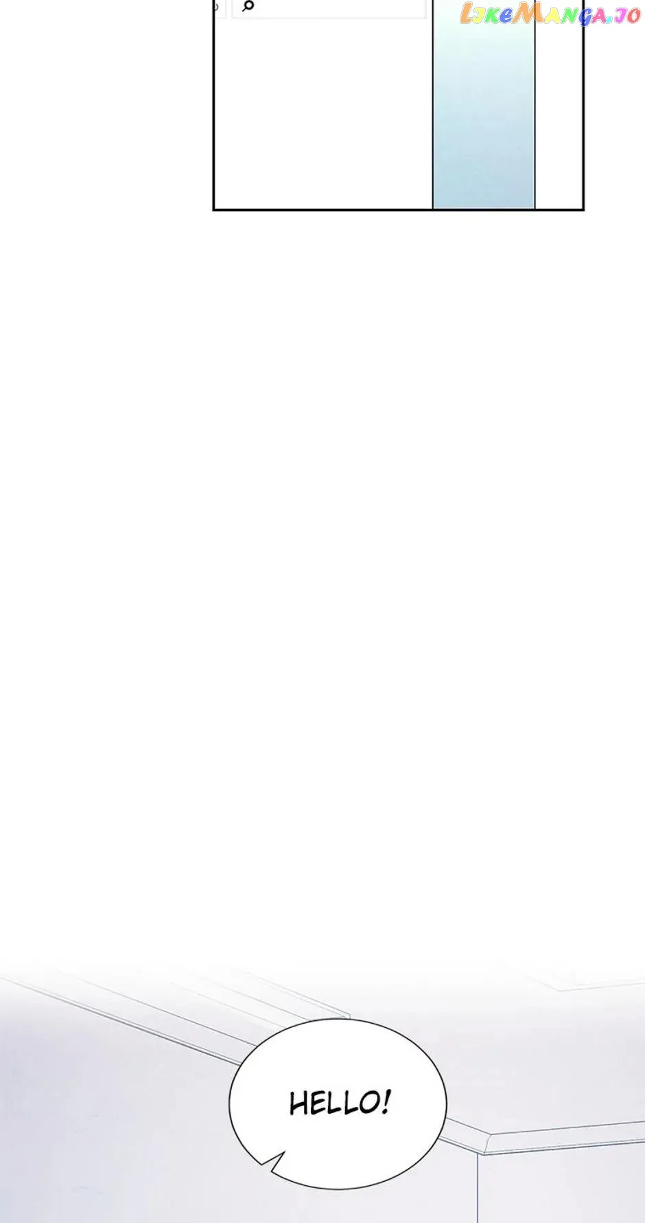 Chalkboard Doodle Chapter 7 - Page 60