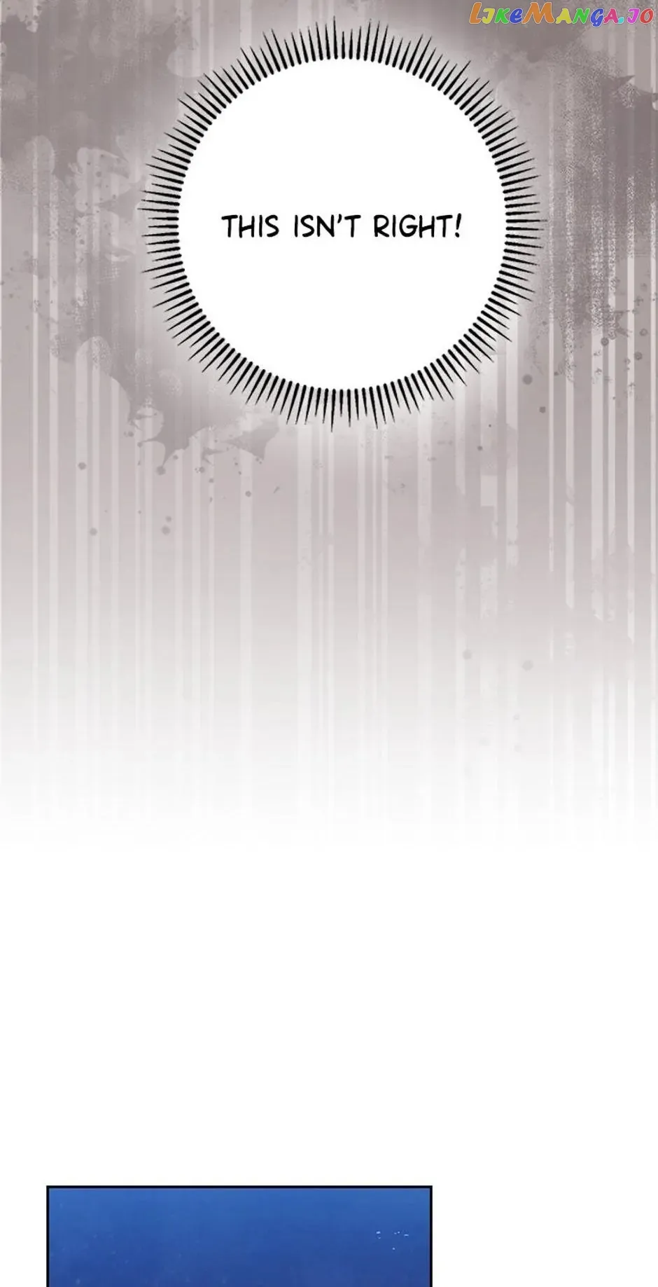 Chalkboard Doodle Chapter 7 - Page 70