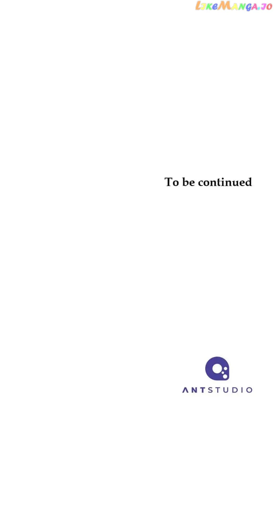 Chalkboard Doodle Chapter 7 - Page 75