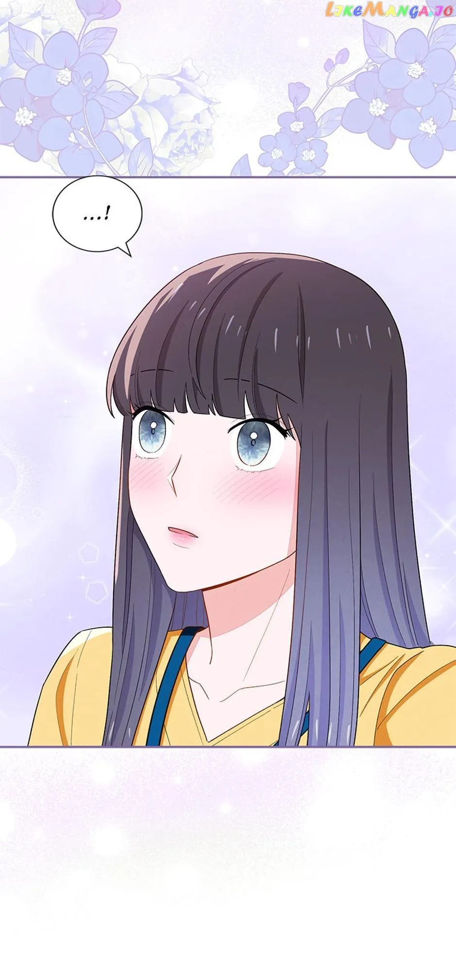 Chalkboard Doodle Chapter 10 - Page 17