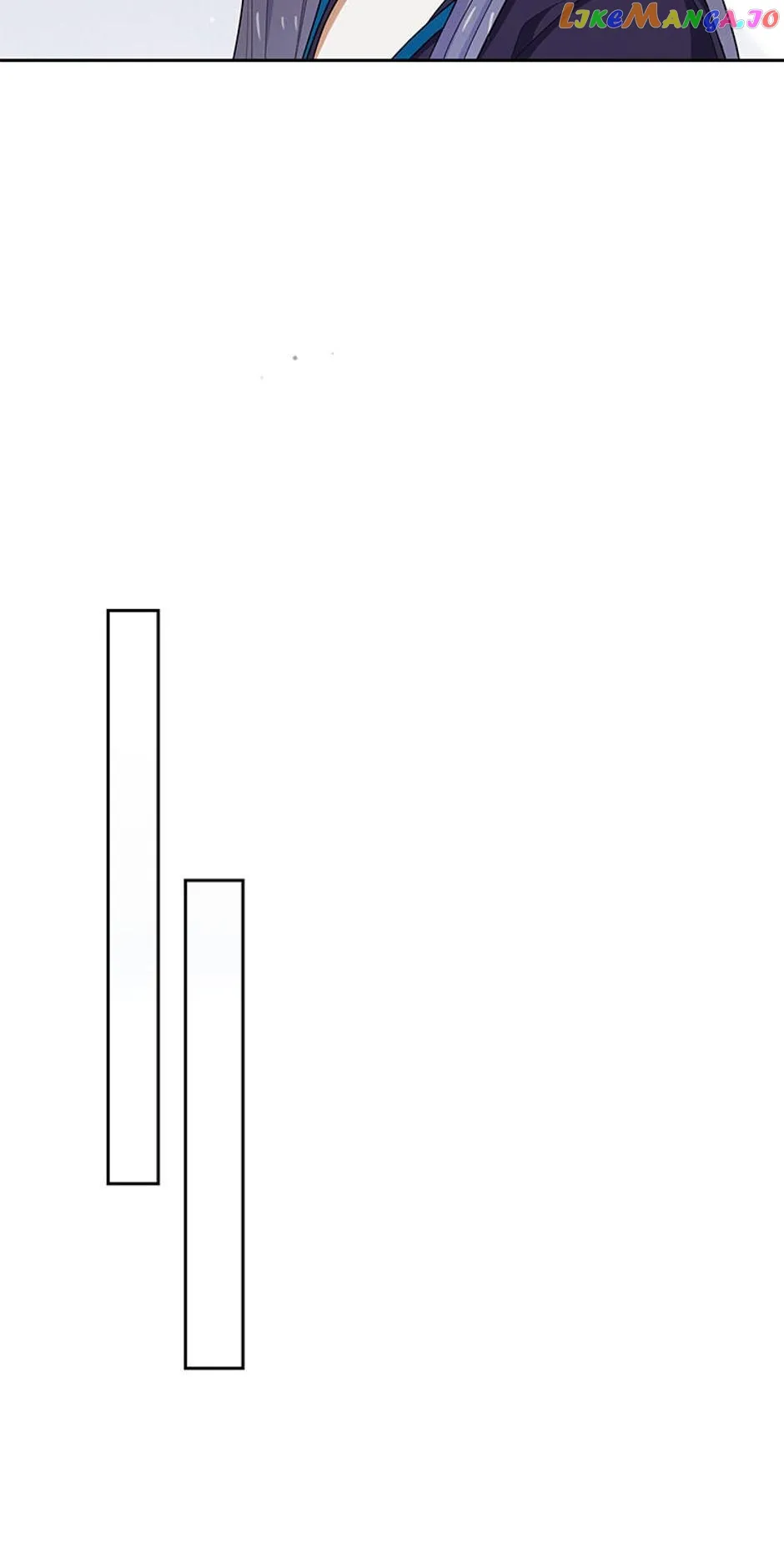 Chalkboard Doodle Chapter 10 - Page 24