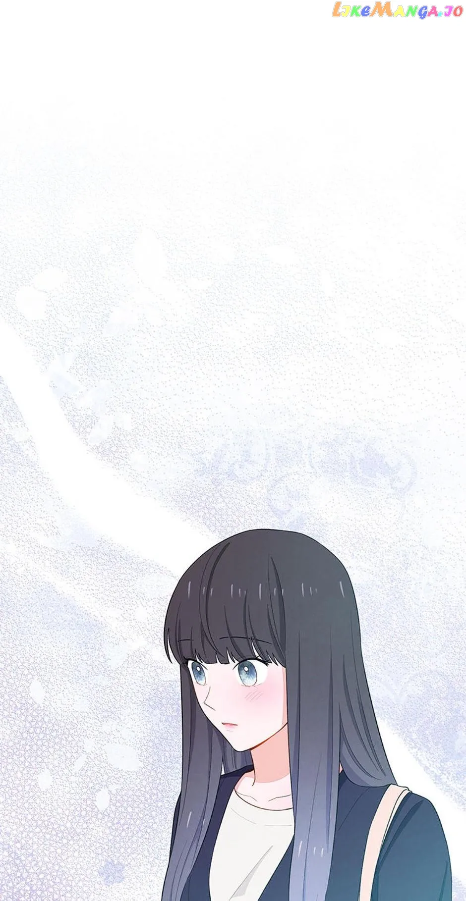 Chalkboard Doodle Chapter 10 - Page 41