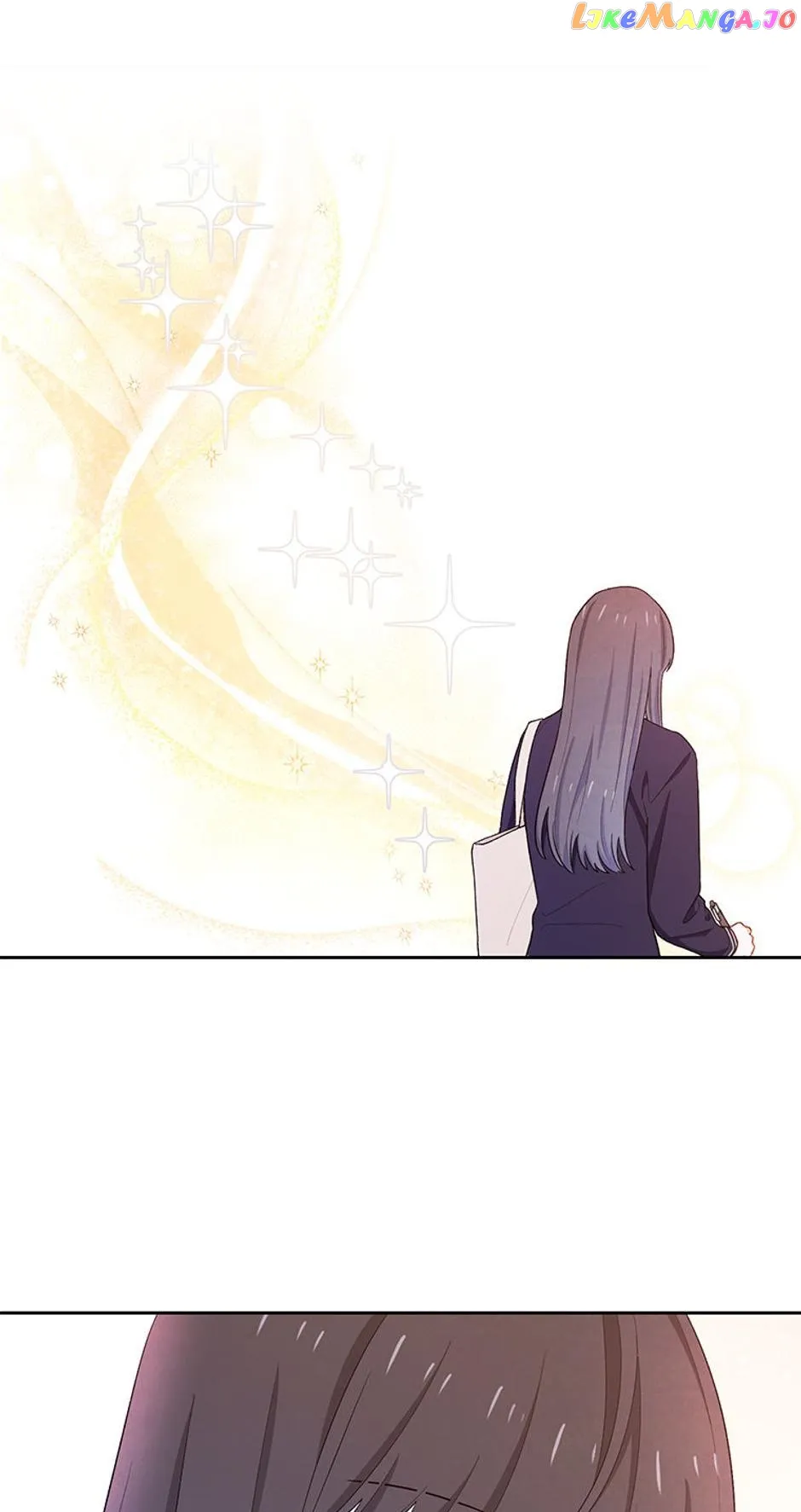 Chalkboard Doodle Chapter 10 - Page 43