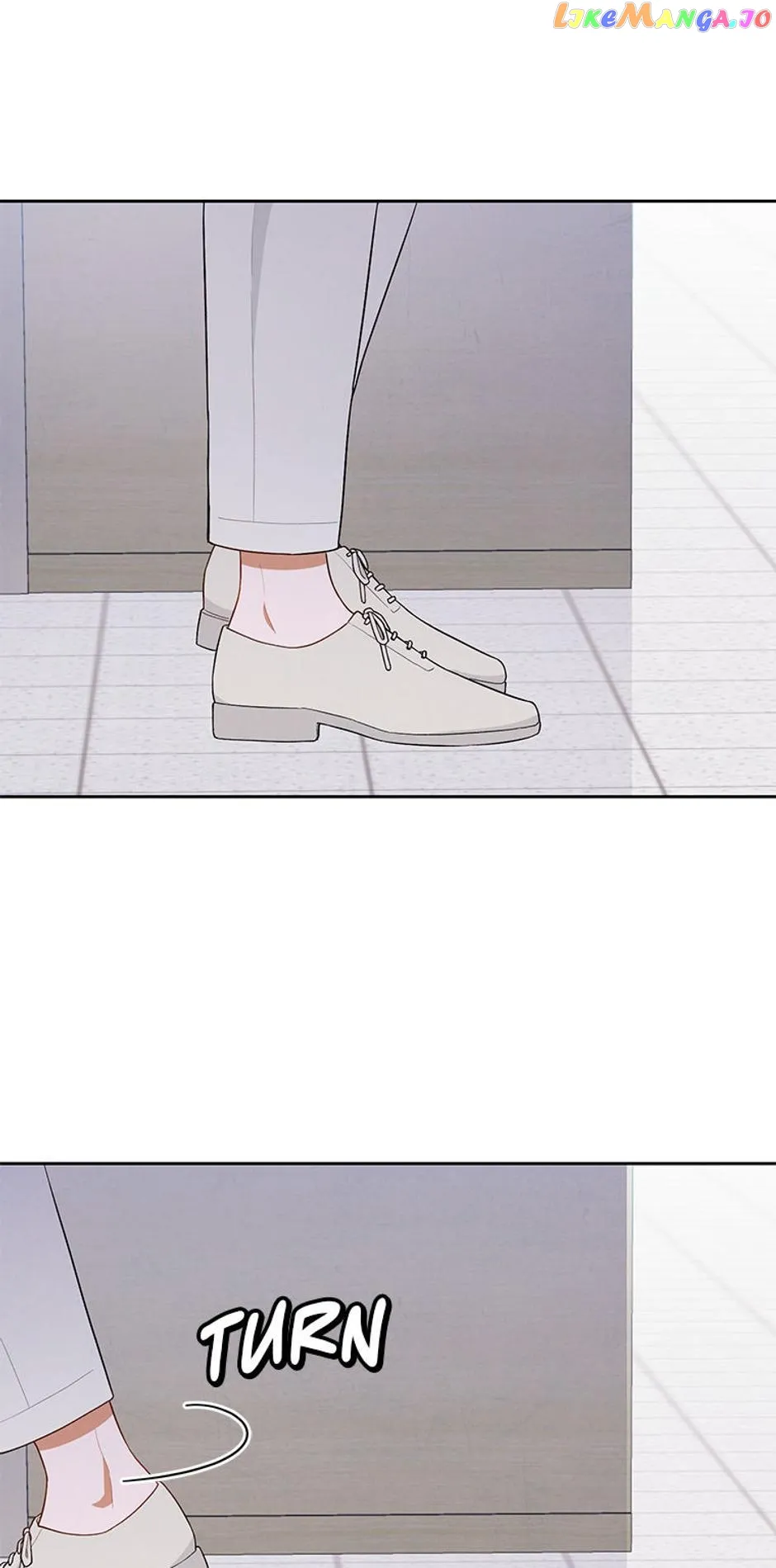 Chalkboard Doodle Chapter 10 - Page 49