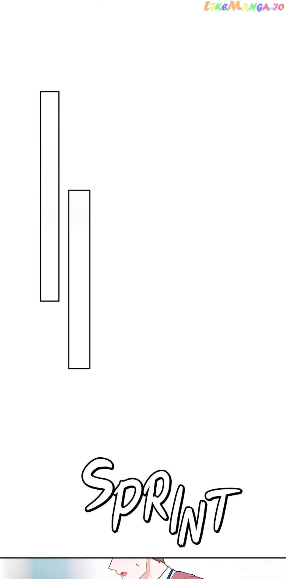 Chalkboard Doodle Chapter 10 - Page 51