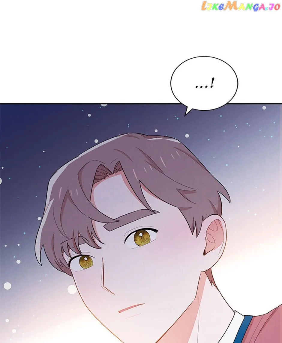 Chalkboard Doodle Chapter 10 - Page 61