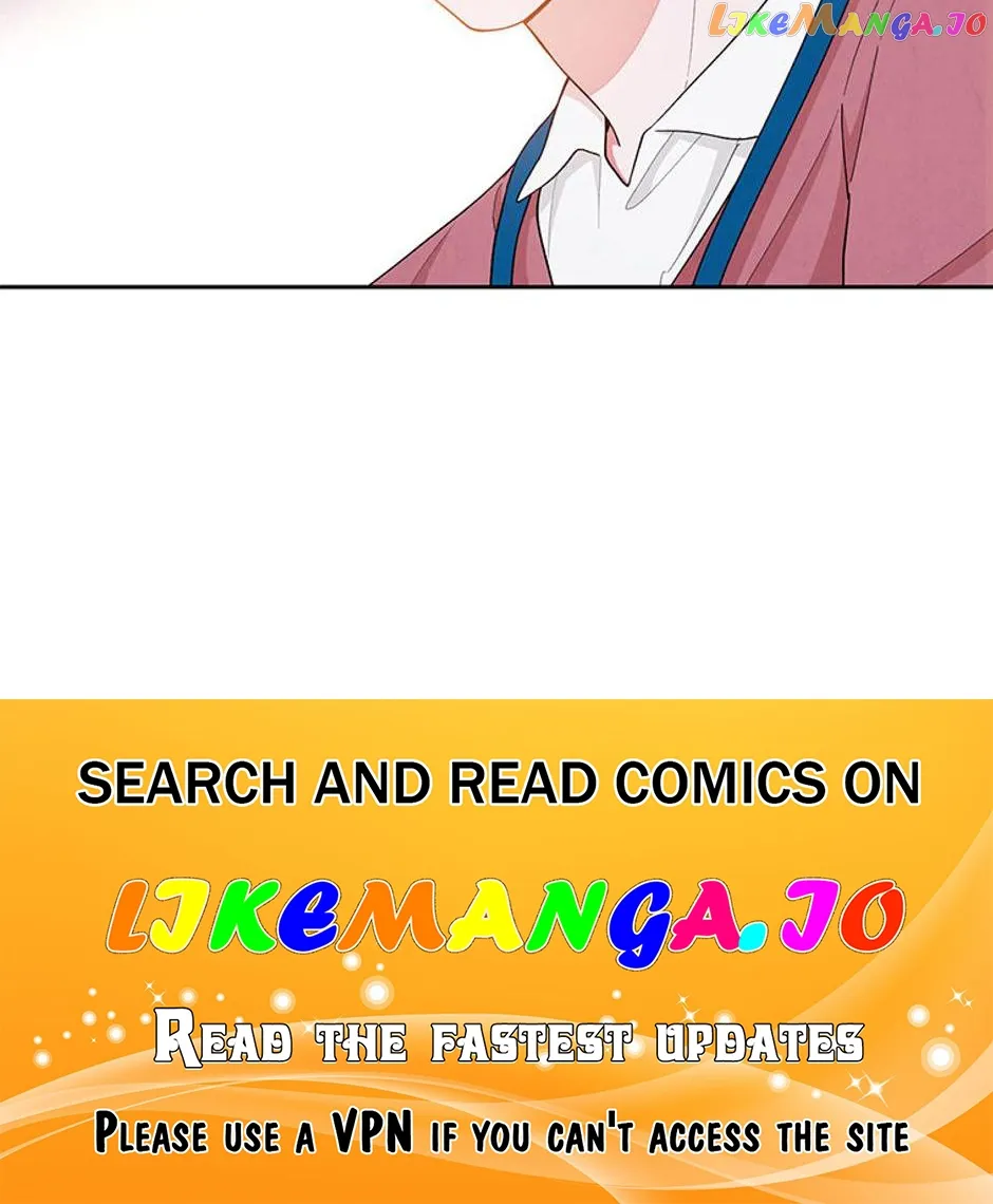 Chalkboard Doodle Chapter 10 - Page 62