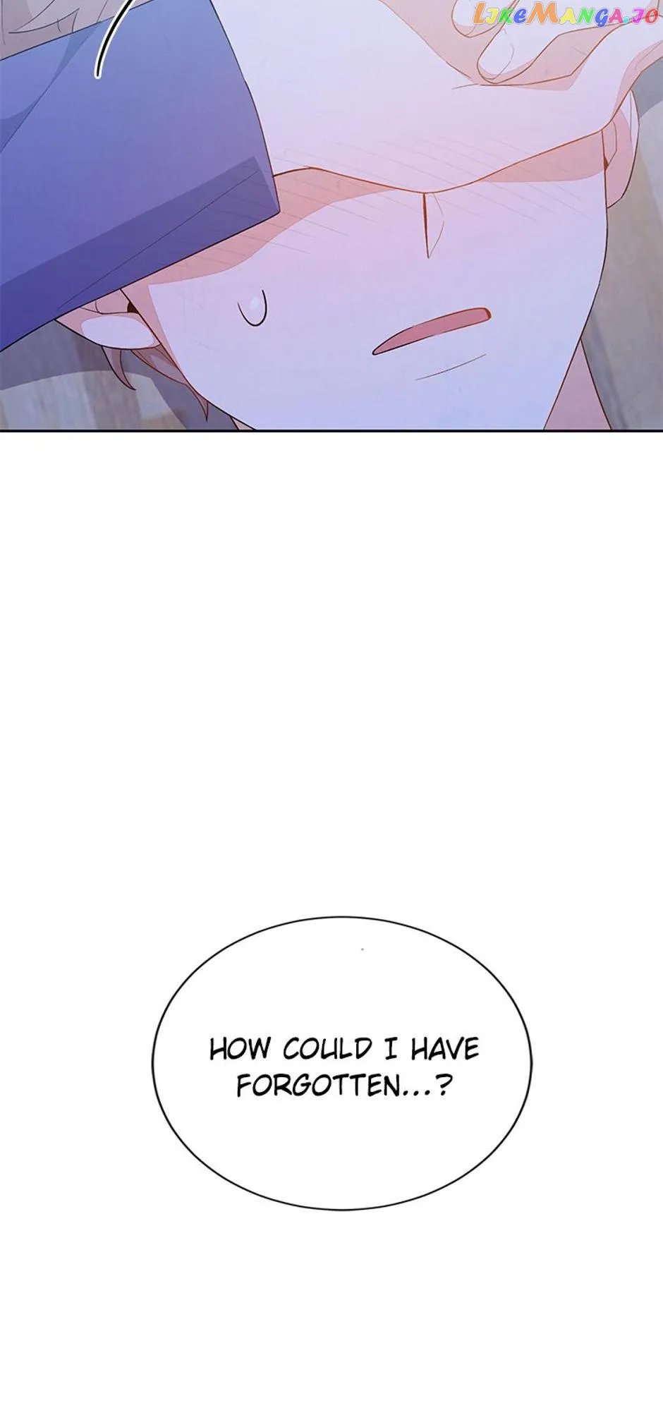 Chalkboard Doodle Chapter 11 - Page 5