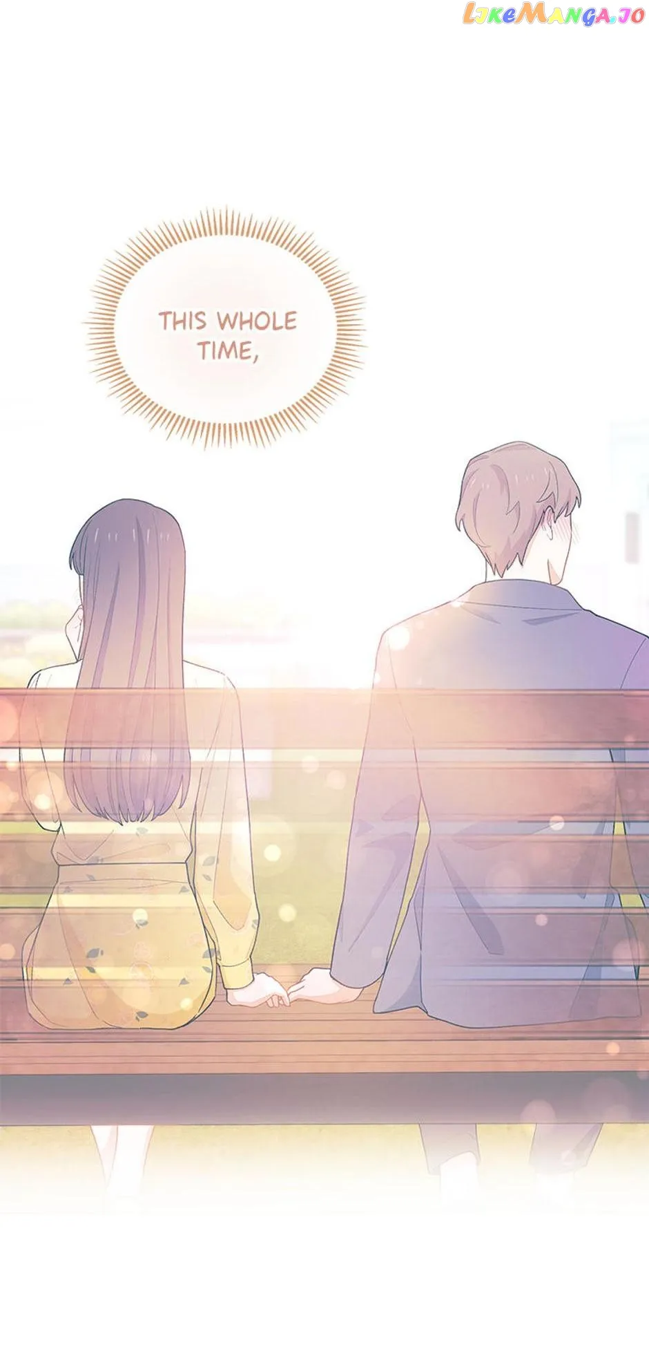 Chalkboard Doodle Chapter 11 - Page 11