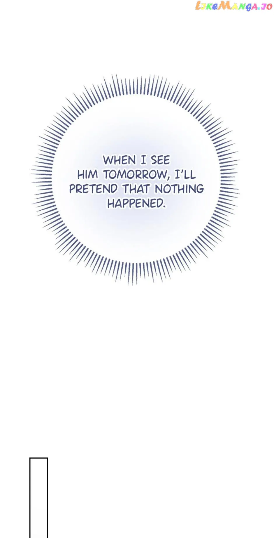 Chalkboard Doodle Chapter 11 - Page 14