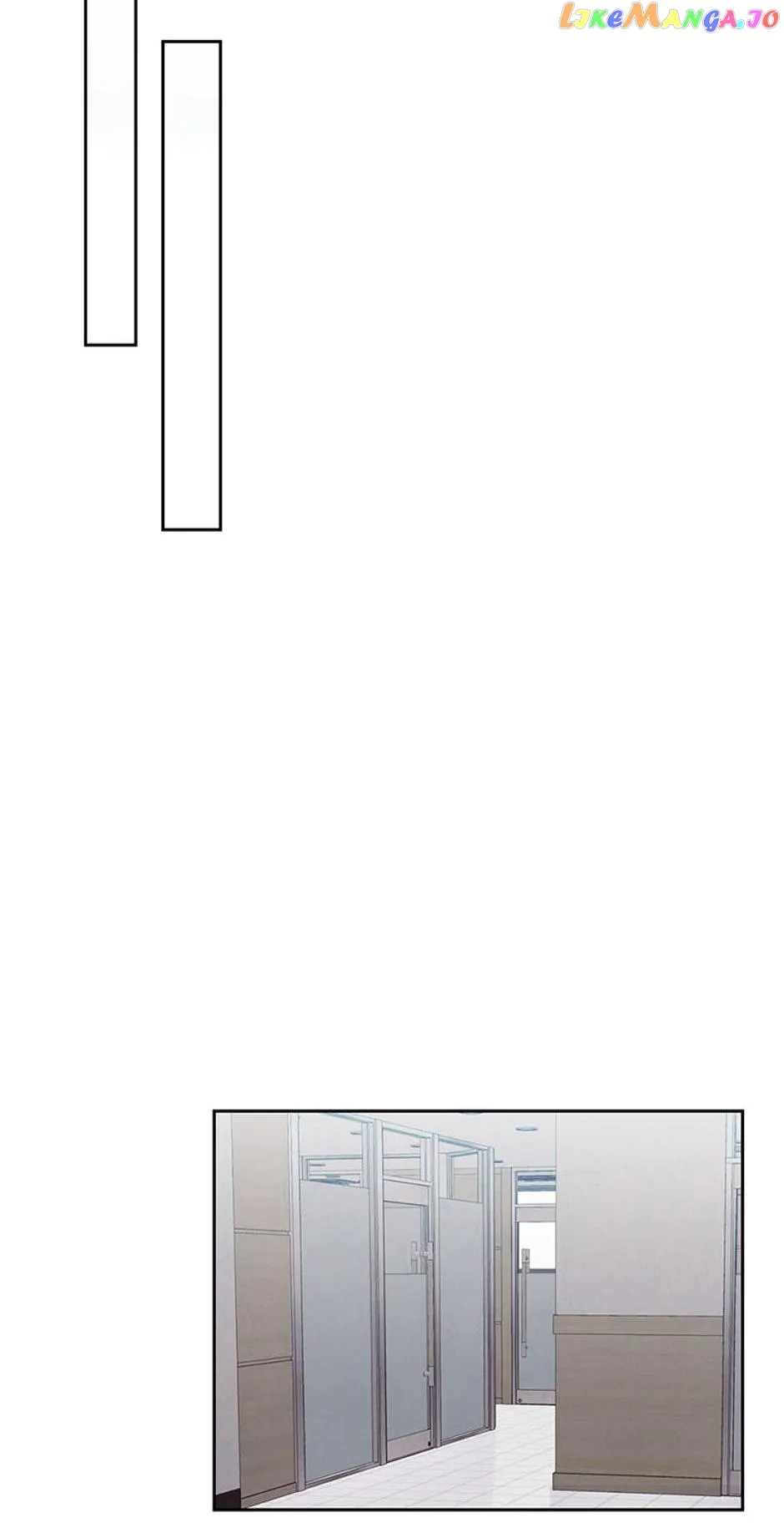 Chalkboard Doodle Chapter 11 - Page 15