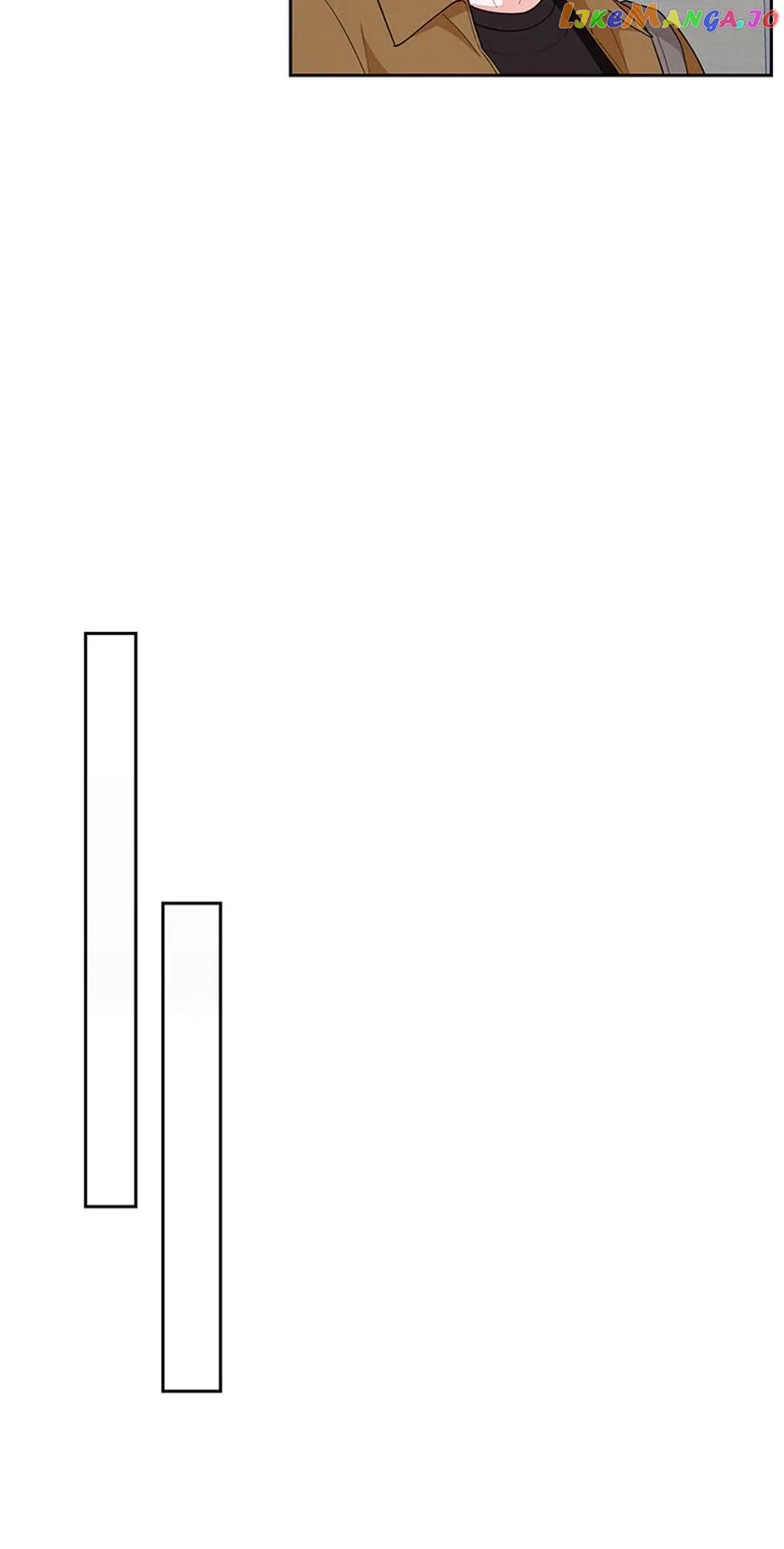 Chalkboard Doodle Chapter 11 - Page 23