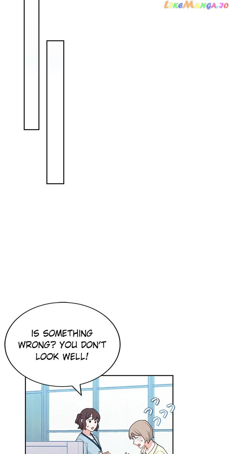 Chalkboard Doodle Chapter 11 - Page 28