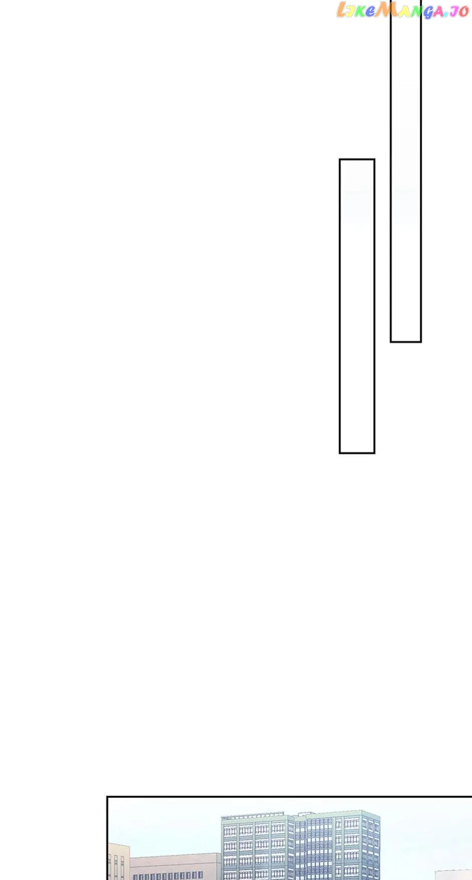 Chalkboard Doodle Chapter 11 - Page 35