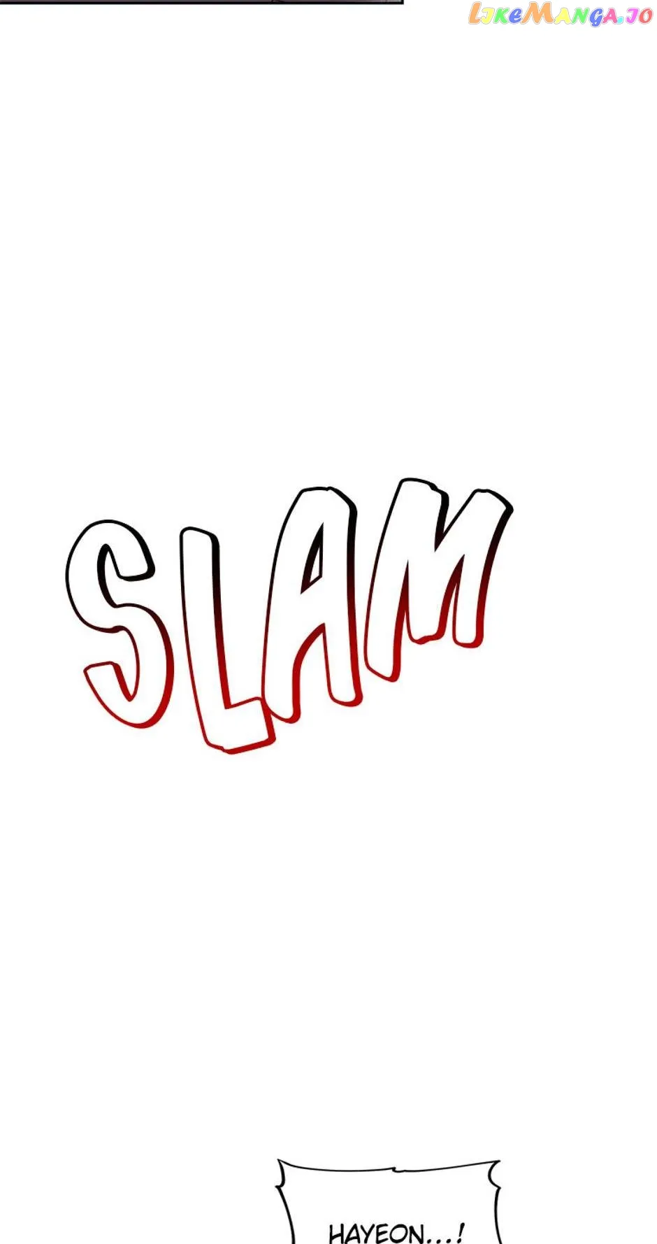 Chalkboard Doodle Chapter 11 - Page 47