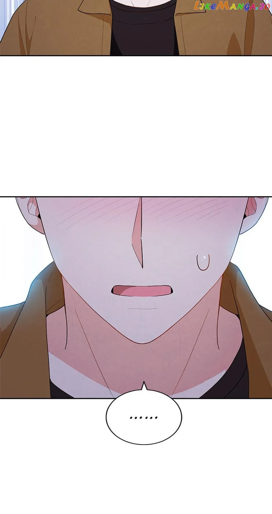 Chalkboard Doodle Chapter 11 - Page 50