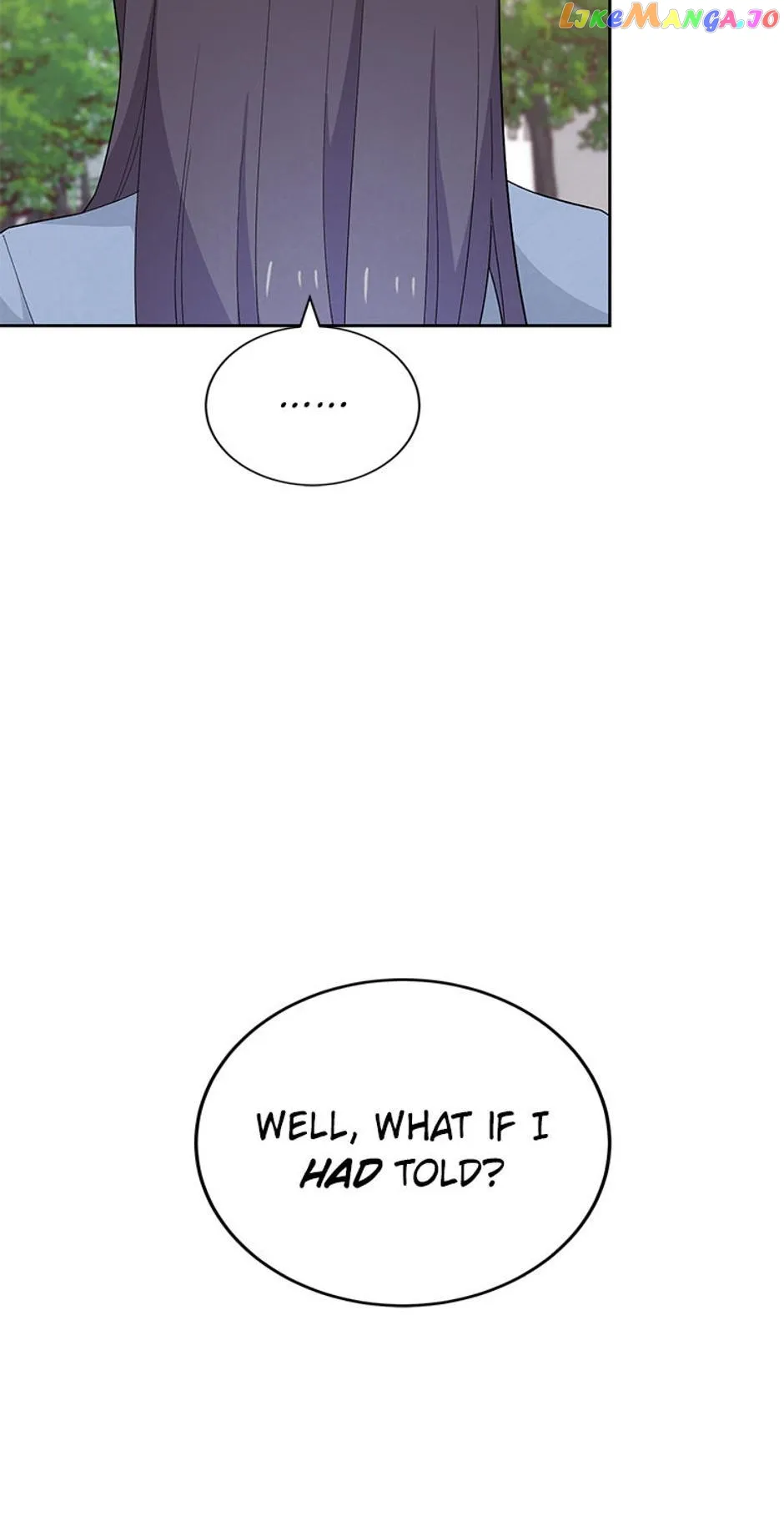 Chalkboard Doodle Chapter 11 - Page 56