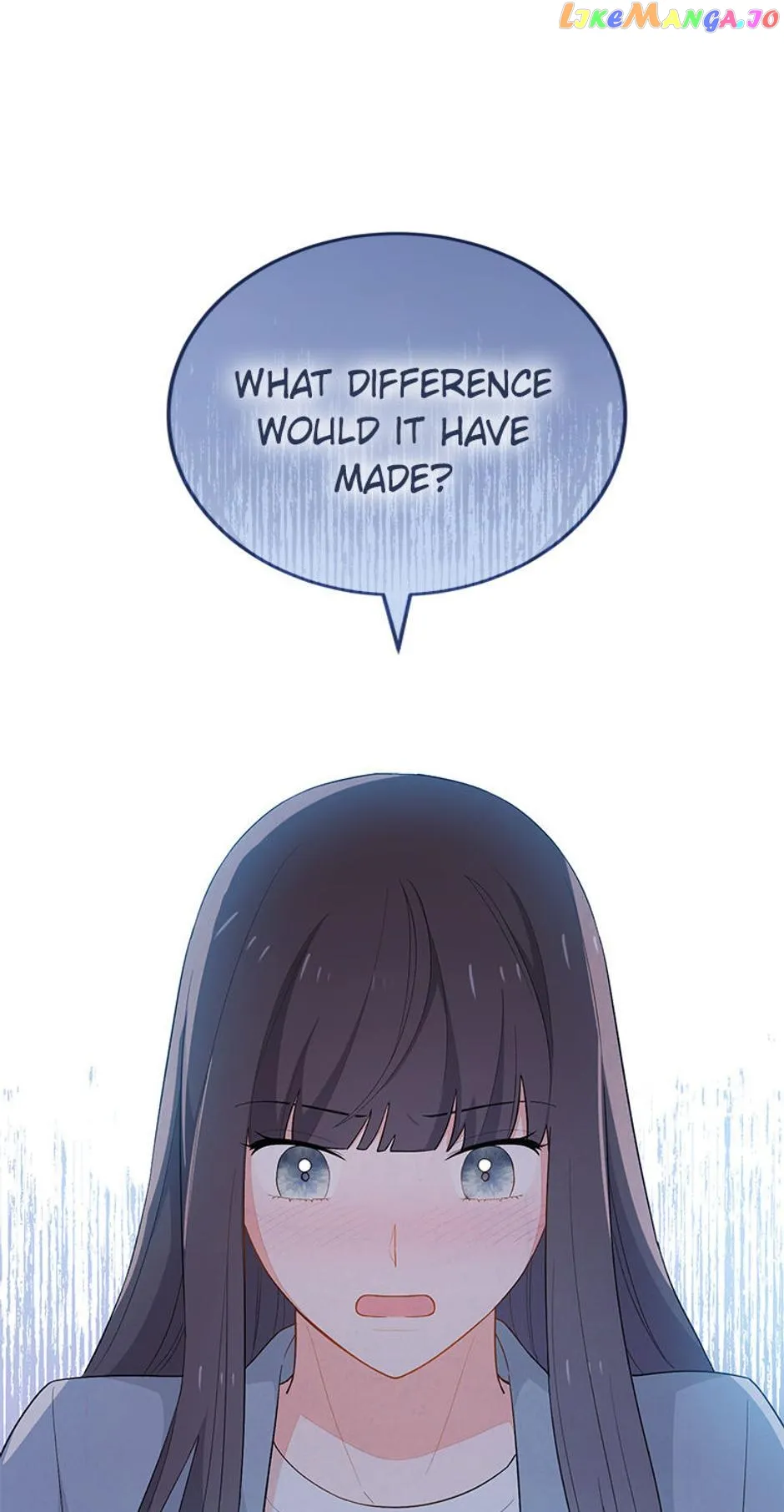 Chalkboard Doodle Chapter 11 - Page 57