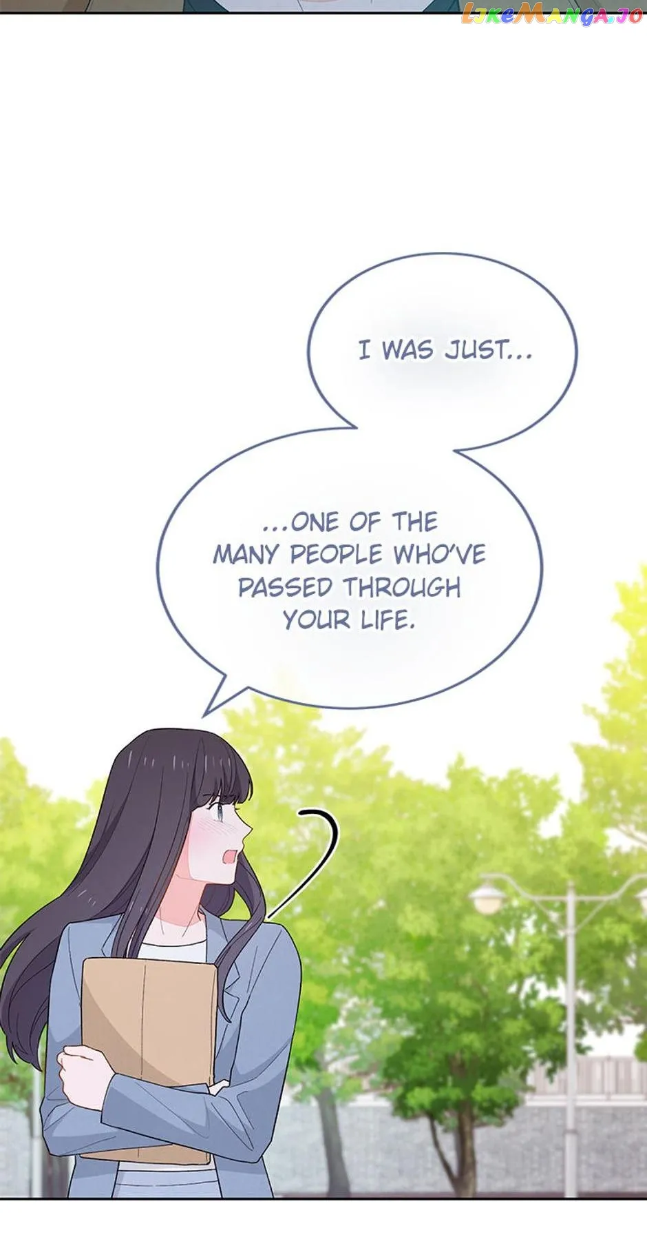 Chalkboard Doodle Chapter 11 - Page 59