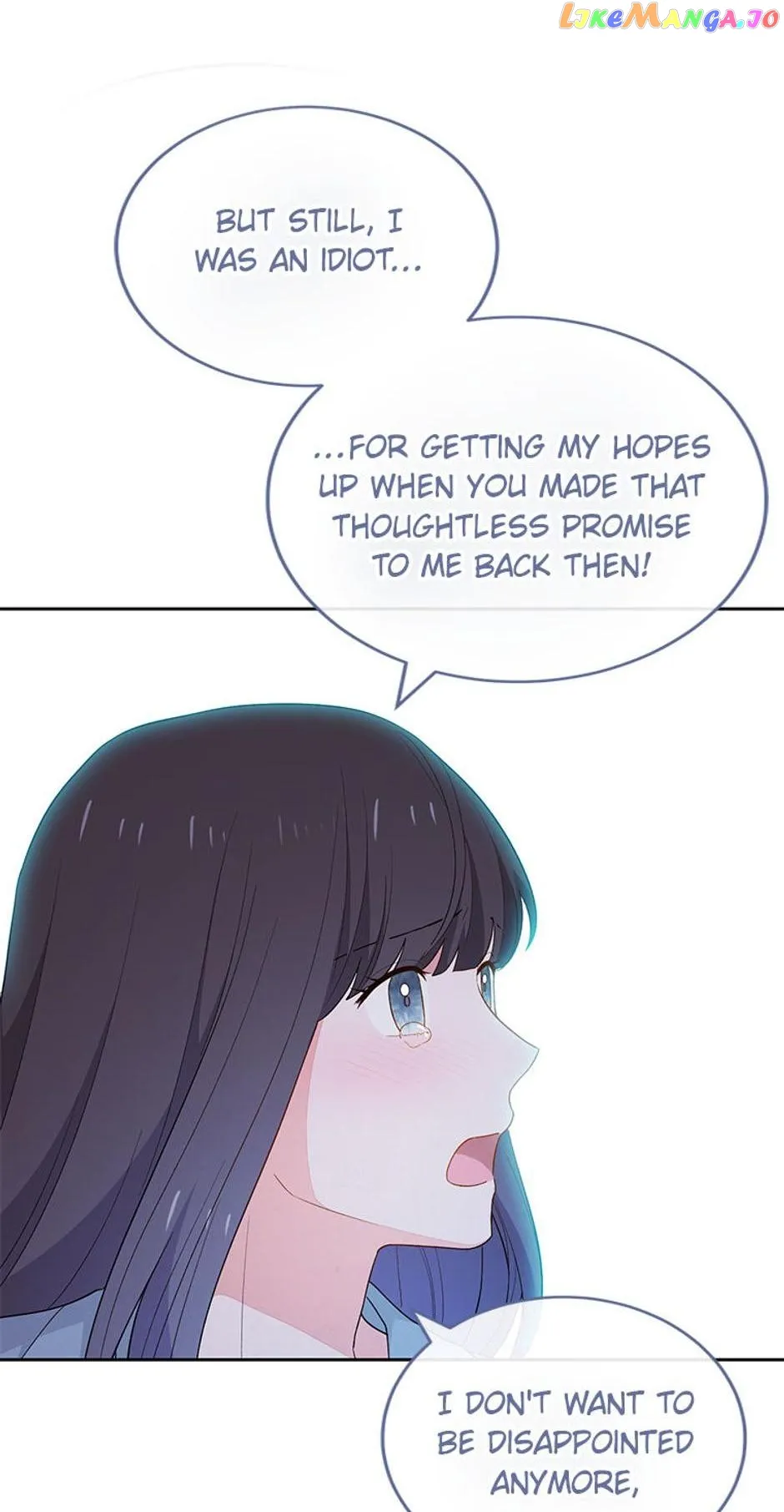 Chalkboard Doodle Chapter 11 - Page 61