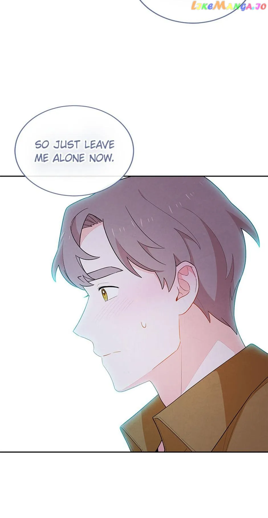 Chalkboard Doodle Chapter 11 - Page 62