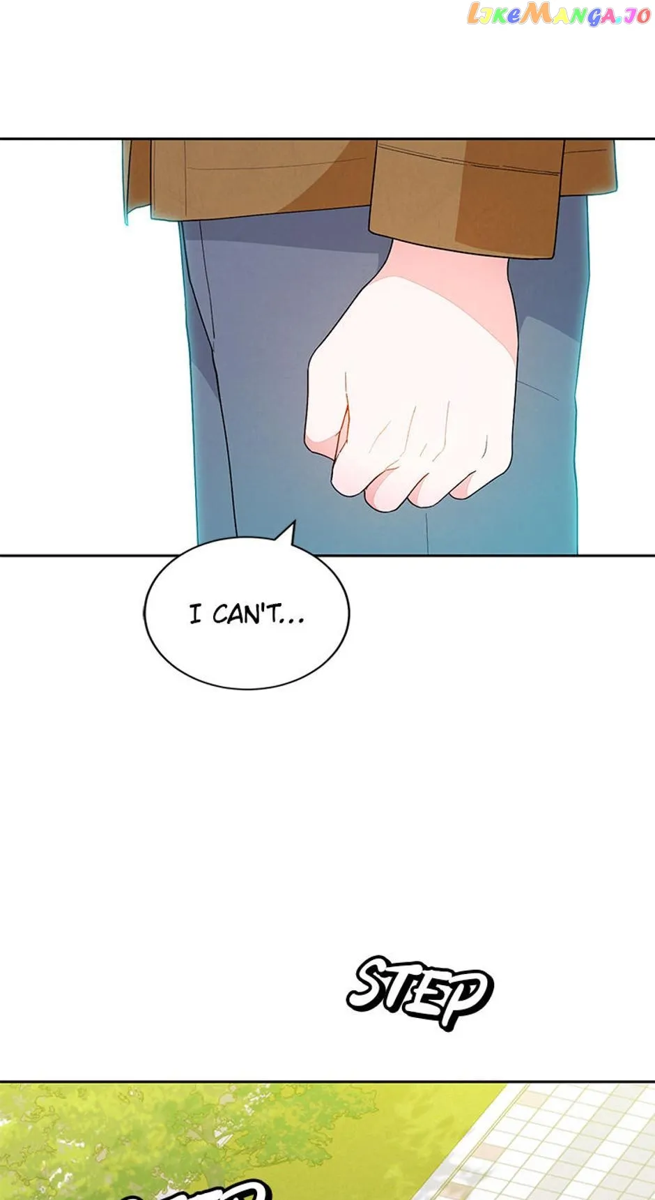 Chalkboard Doodle Chapter 11 - Page 63