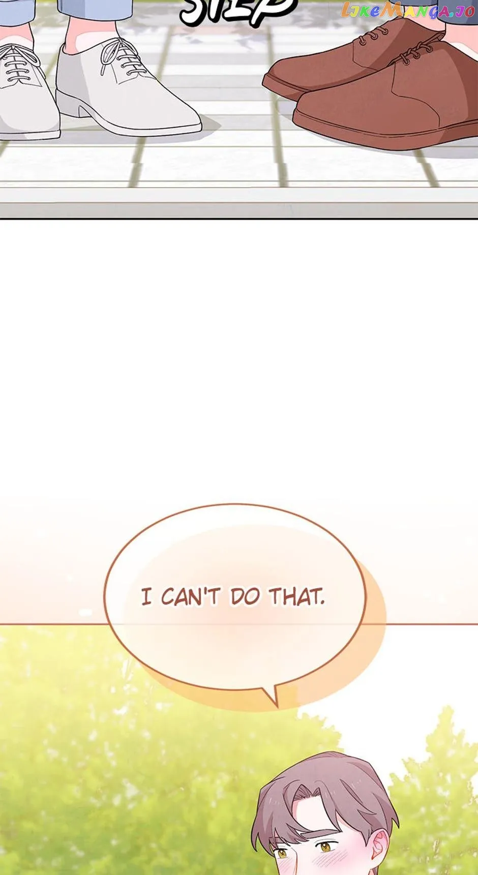 Chalkboard Doodle Chapter 11 - Page 65