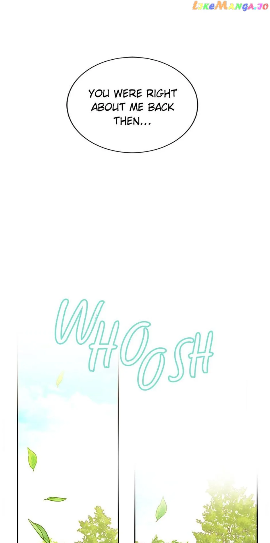 Chalkboard Doodle Chapter 11 - Page 68