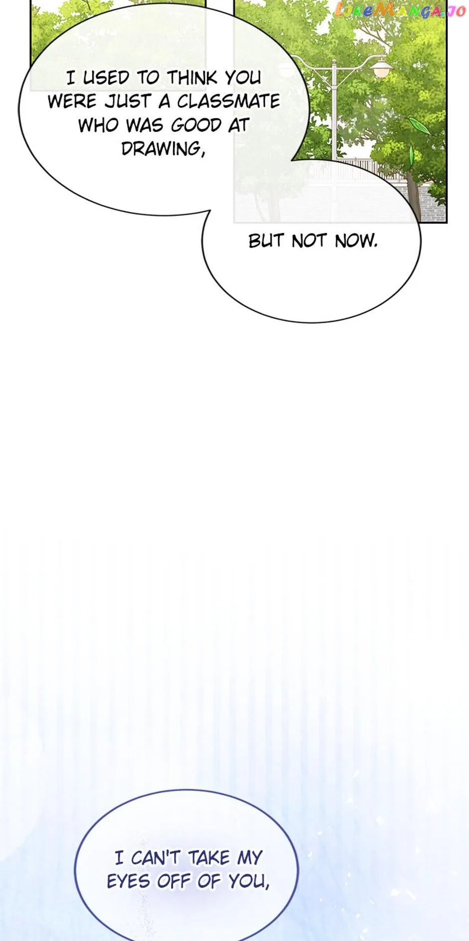 Chalkboard Doodle Chapter 11 - Page 69