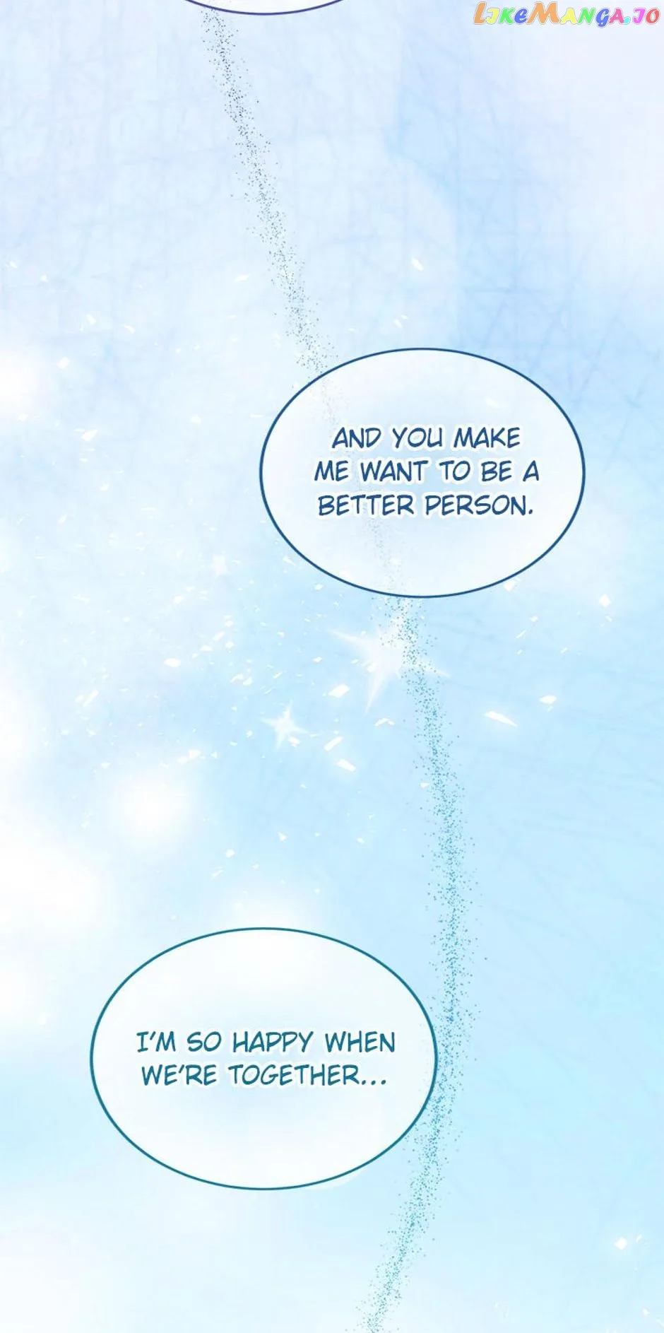 Chalkboard Doodle Chapter 11 - Page 70