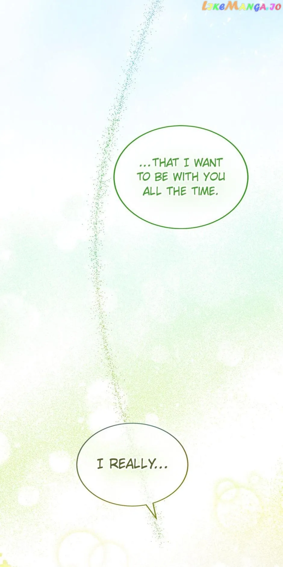 Chalkboard Doodle Chapter 11 - Page 71