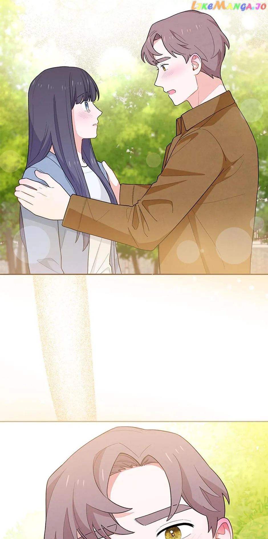 Chalkboard Doodle Chapter 11 - Page 72