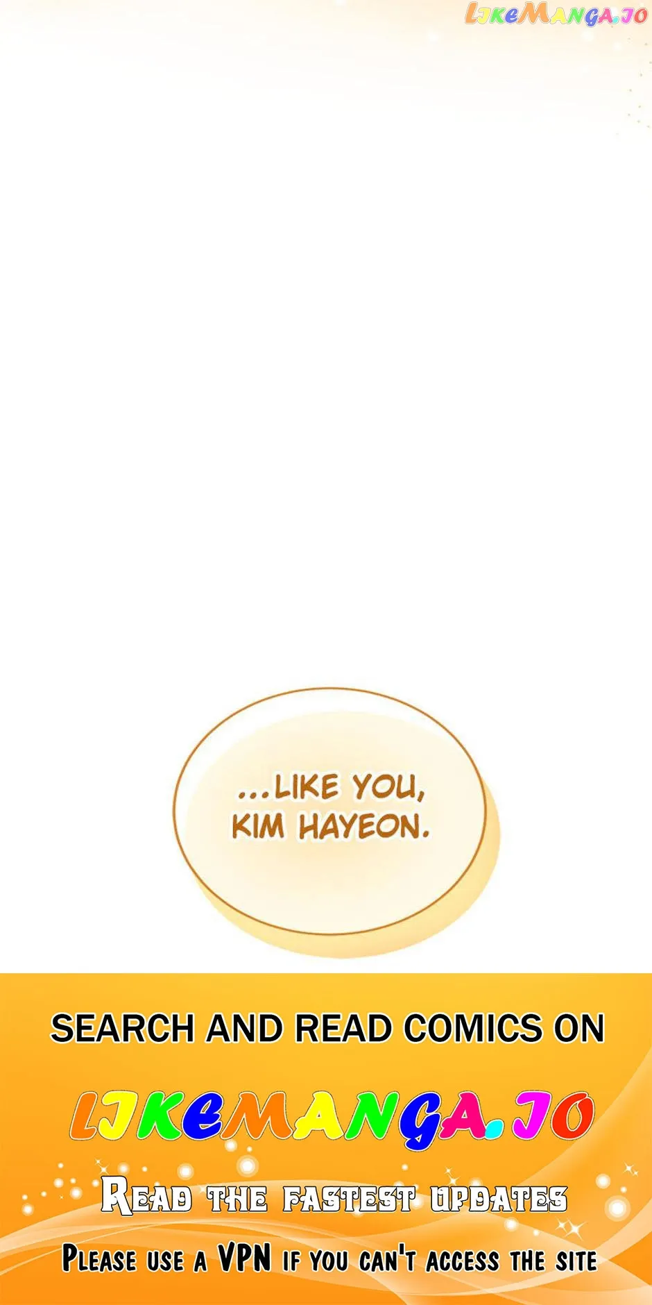 Chalkboard Doodle Chapter 11 - Page 74