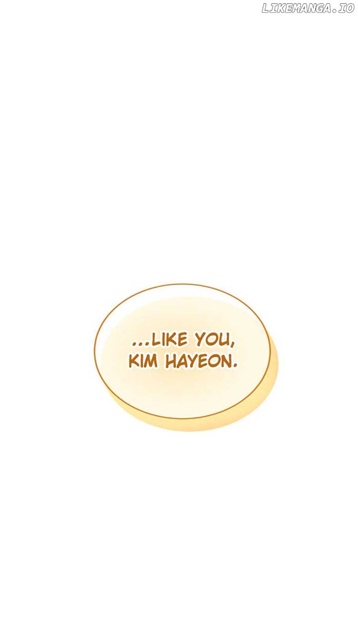 Chalkboard Doodle Chapter 12 - Page 4